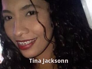 Tina_Jacksonn