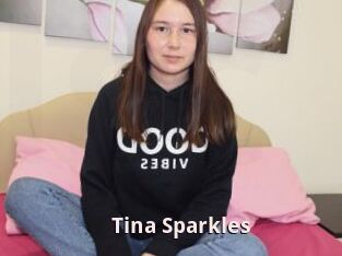 Tina_Sparkles