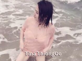 Tina_ThiongOo