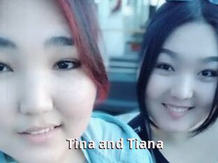 Tina_and_Tiana