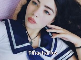 Tinacharles