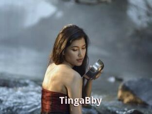 TingaBby