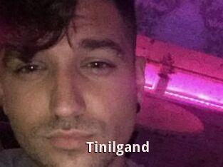 Tinilgand