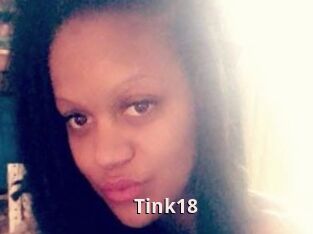 Tink18