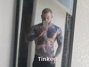 Tinked