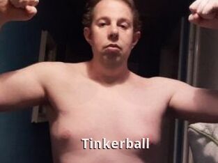 Tinkerball