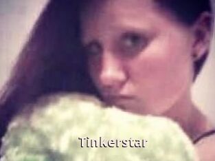 Tinkerstar