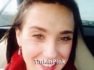 TinkinPink