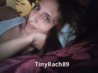 TinyRach89