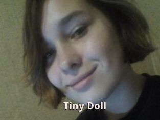 Tiny_Doll