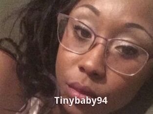 Tinybaby94