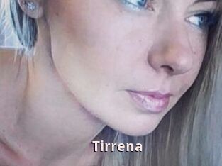 Tirrena