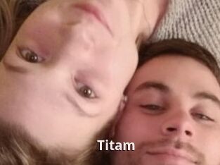 Titam