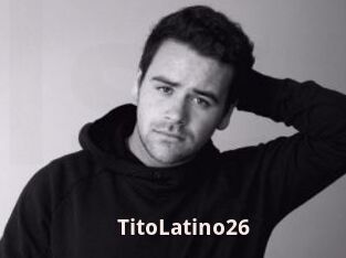 TitoLatino26