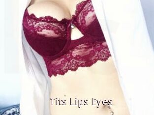 Tits_Lips_Eyes