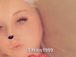 Titties1999