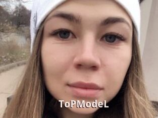 ToPModeL