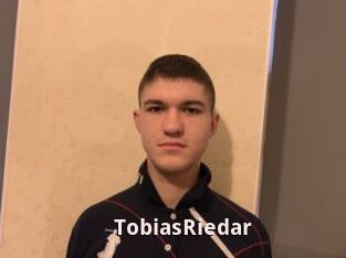 TobiasRiedar