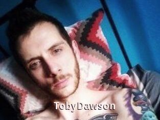 TobyDawson