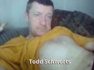 Todd_Schworts