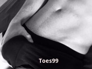 Toes99