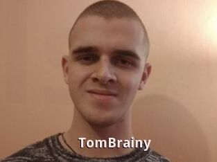 TomBrainy