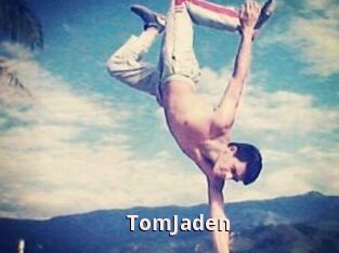 TomJaden