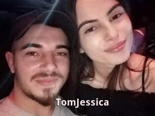 TomJessica