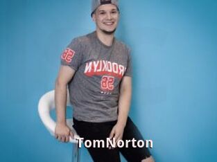 TomNorton