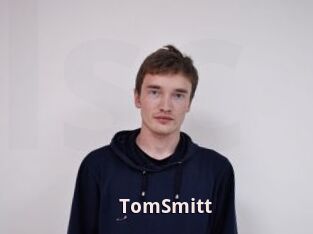 TomSmitt