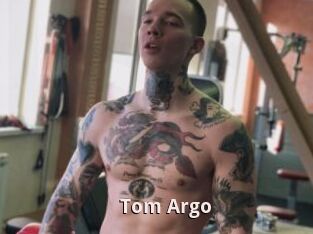 Tom_Argo