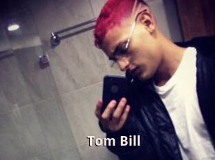 Tom_Bill