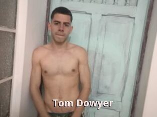 Tom_Dowyer