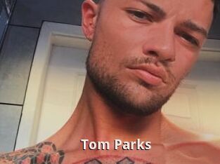 Tom_Parks