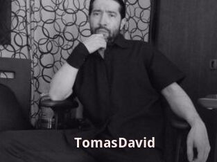 TomasDavid