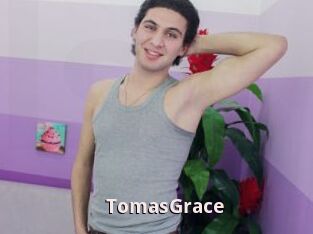 TomasGrace