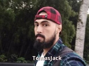 TomasJack