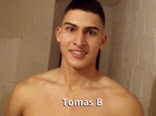 Tomas_B