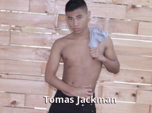 Tomas_Jackman