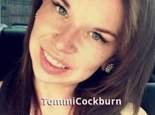 Tommi_Cockburn