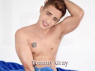 Tommy_Gray