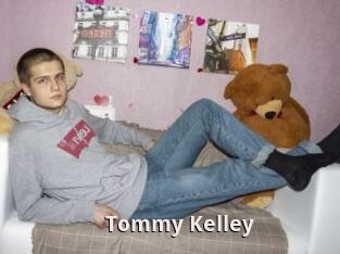 Tommy_Kelley