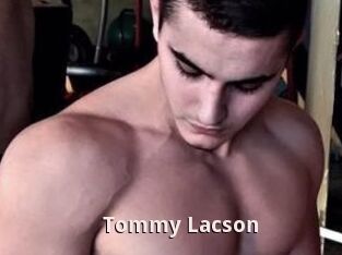 Tommy_Lacson