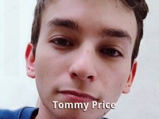 Tommy_Price