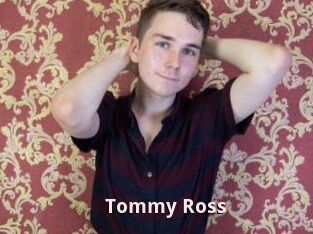 Tommy_Ross