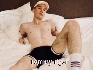 Tommy_Tiger