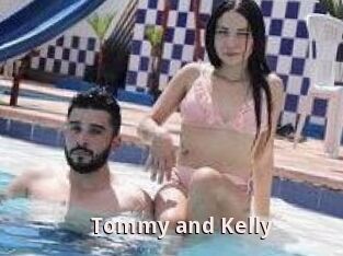 Tommy_and_Kelly