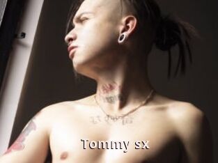 Tommy_sx