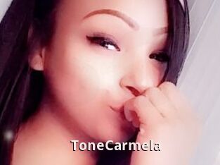 ToneCarmela