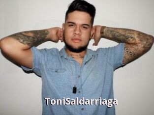 ToniSaldarriaga